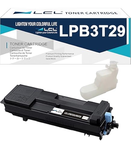 EPSON LP-S3250 レーザープリンター B4対応トレイ 41ZPbvibRYL.jpg_BO30,255,255,